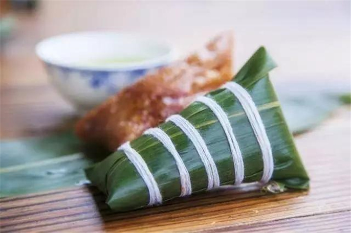 1527749245195414.jpg 15.jpg