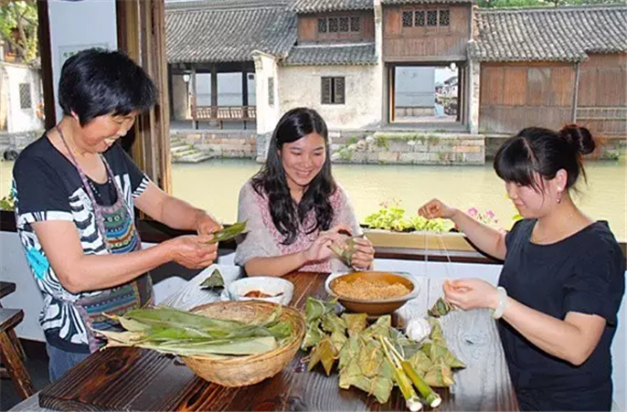 1527749264818465.jpg 16.jpg