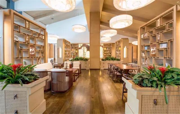 1527749280212244.jpg 17.jpg