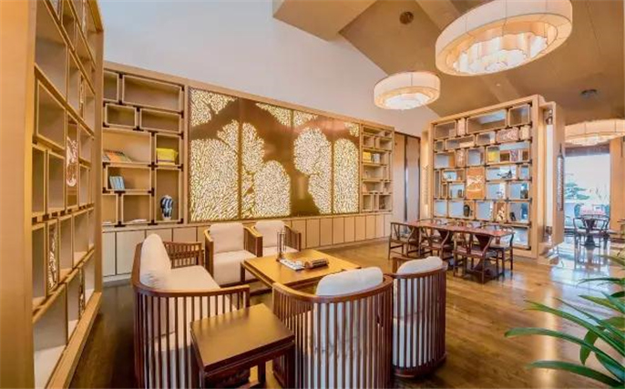 1527749290178257.jpg 18.jpg