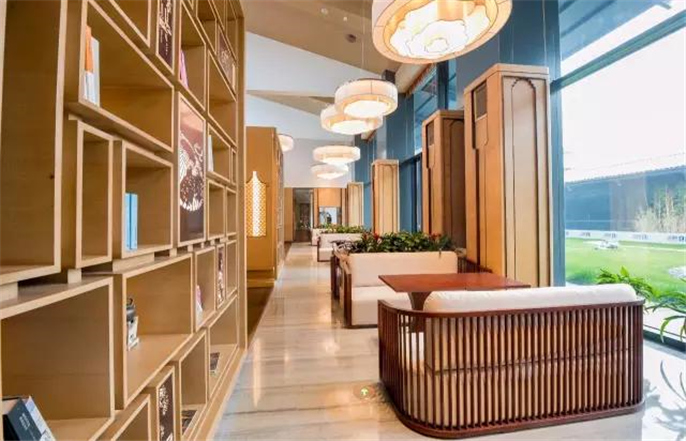 1527749314885754.jpg 19.jpg