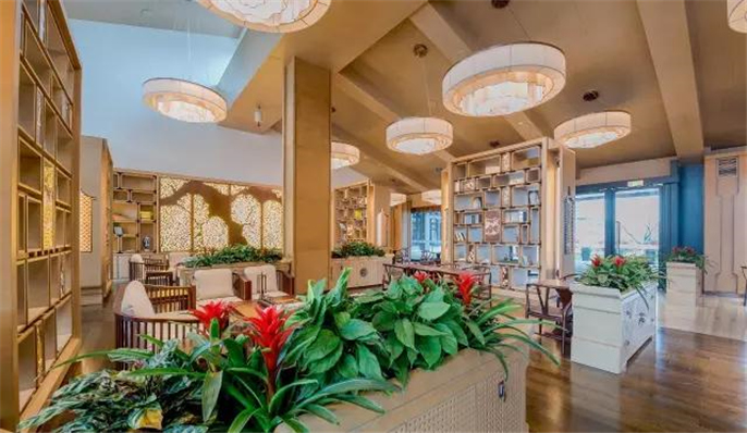 1527749326942930.jpg 20.jpg