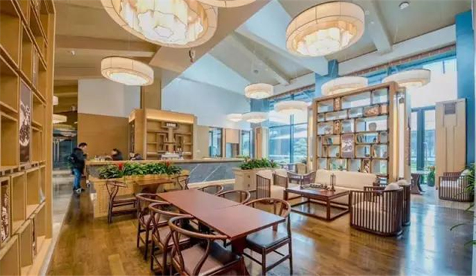 1527749342367659.jpg 21.jpg