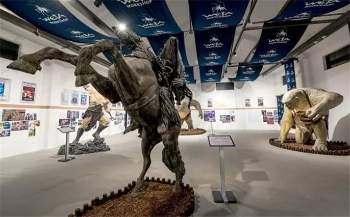 1527749359528252.jpg 22.jpg