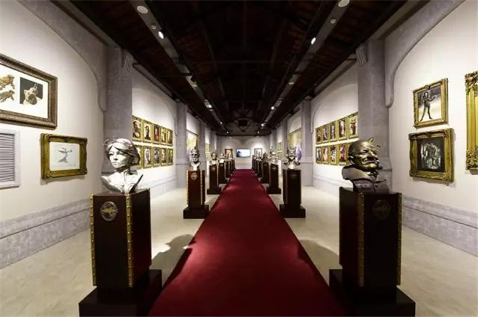 1527749363292818.jpg 23.jpg