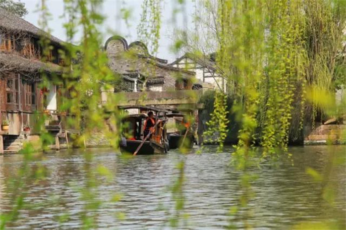 1527749723535193.jpg 20170306134758_1188.jpg