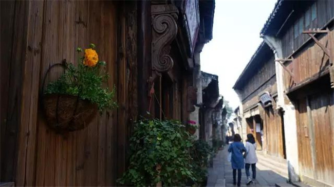 1527749771892018.jpg 20170306134849_7524.jpg