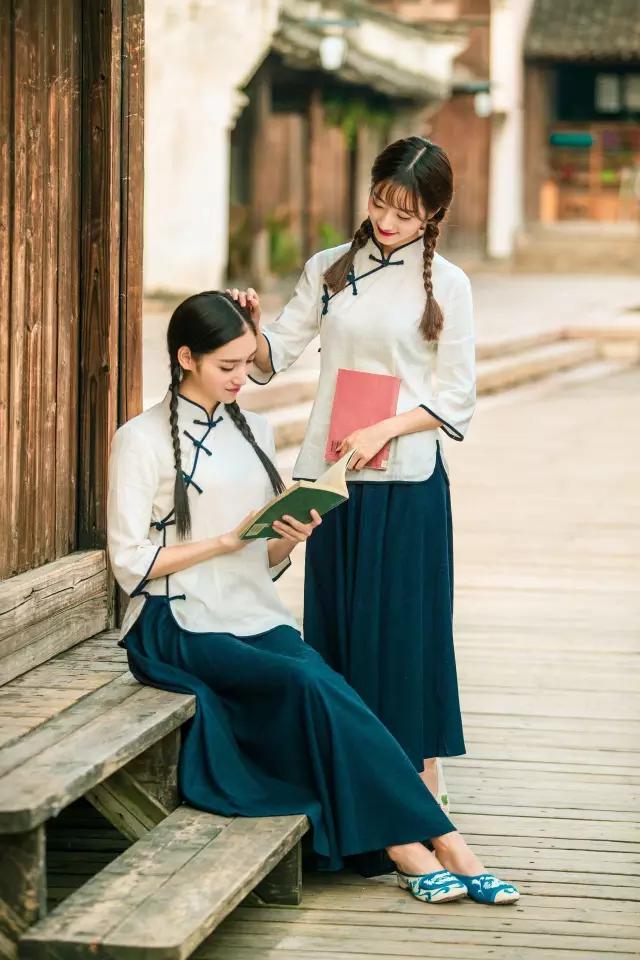 1527749806431738.jpg 20170306135111_9610.jpg