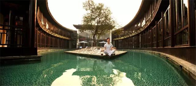 1527749829380939.jpg 20170306135244_2233.jpg