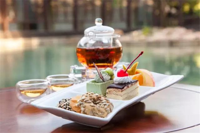 1527749844207392.jpg 20170306135255_2657.jpg