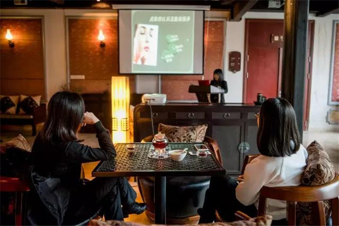 1527749876435910.jpg 20170306135334_8746.jpg