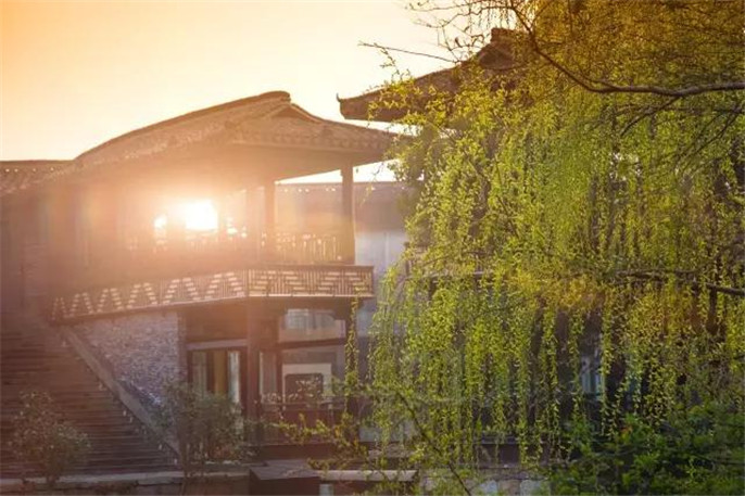 1527749884697349.jpg 20170306135350_3225.jpg