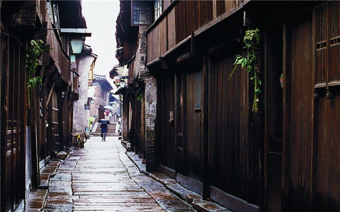 1527750004745105.jpg 20161228110954_5904_副本.jpg