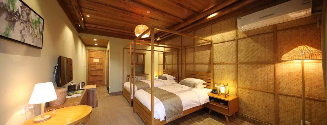 1527750057756103.jpg 20161228111411_0133.jpg