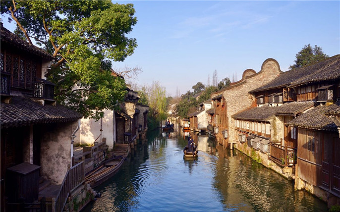 1527750098294258.jpg 20161228112357_5900_副本.jpg