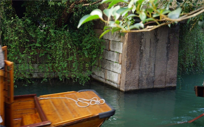 1527750104136681.jpg 20161228112622_7558_副本.jpg