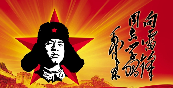 1527750218613098.jpg 20170305155047_9760.jpg