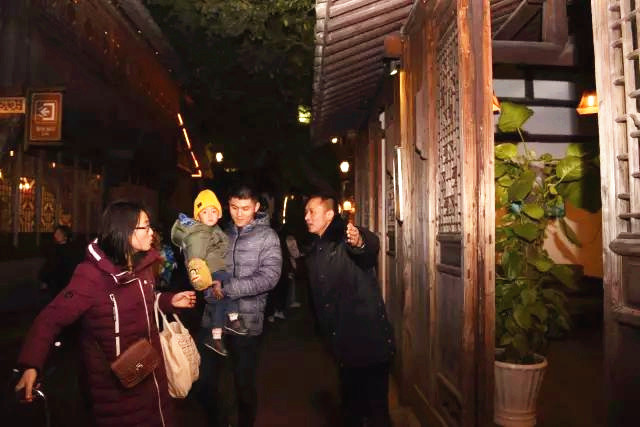 1527750234698668.jpg 20170305155234_6676.jpg