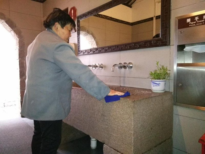 1527750269760188.jpg 20170305155303_6140.jpg