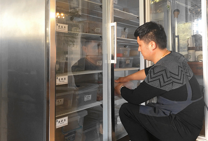 1527750317826487.jpg 20170305155355_1814.jpg