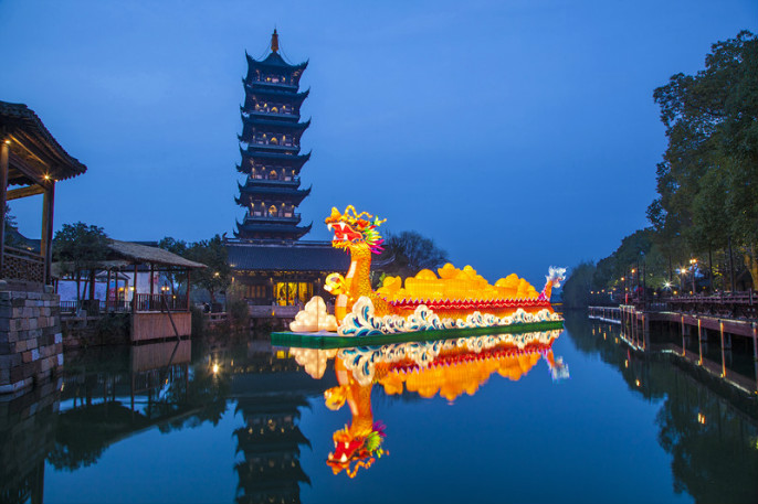 1527750540493891.jpg 2.jpg