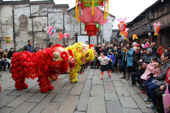 1527750547728690.jpg 3.jpg