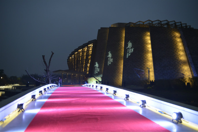 1527751478448972.jpg 1.jpg