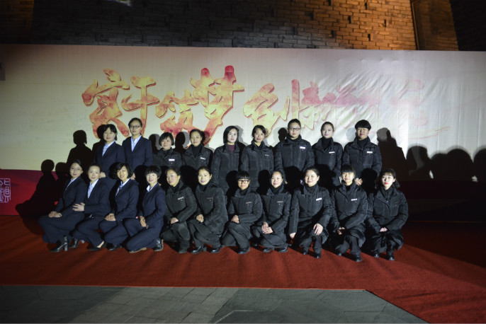 1527751486962254.jpg 2.jpg