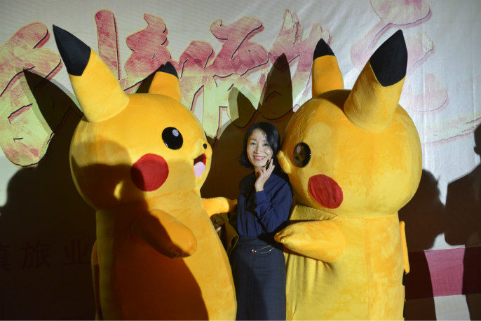 1527751500479860.jpg 3.jpg