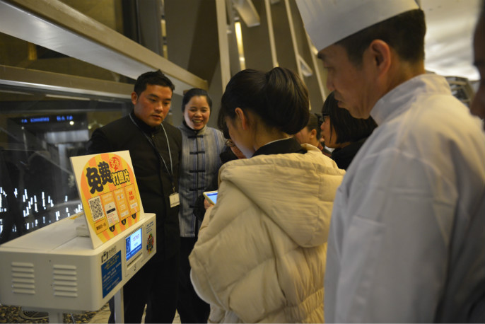 1527751508247432.jpg 4.jpg