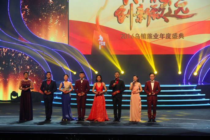 1527751522592761.jpg 5.jpg