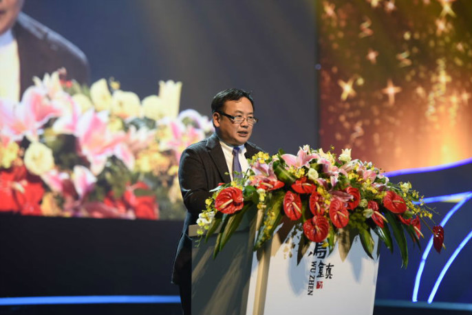 1527751537414414.jpg 6.jpg