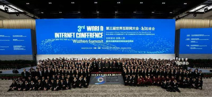 1527751545673309.jpg 7.jpg