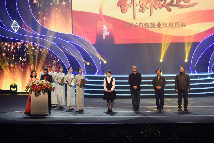 1527751558510816.jpg 8.jpg