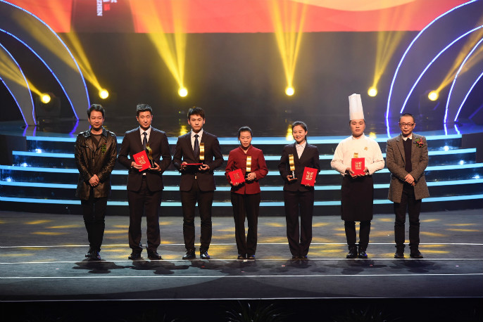 1527751583216493.jpg 10.jpg