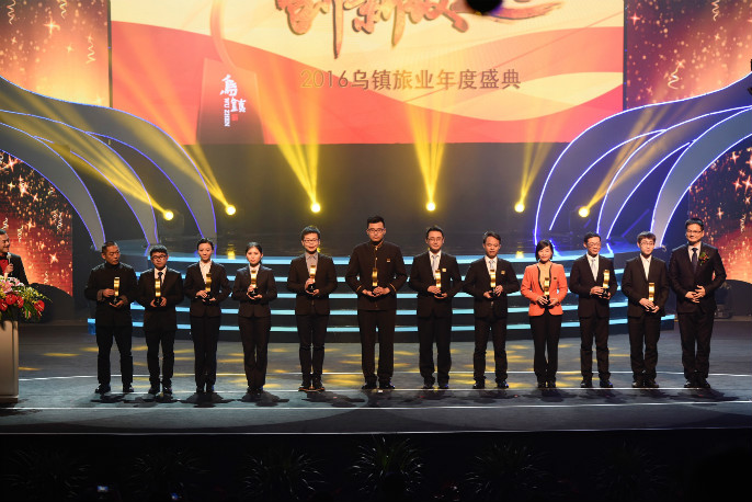 1527751591671755.jpg 11.jpg