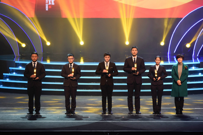 1527751602139568.jpg 12.jpg