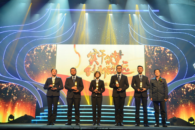 1527751665834641.jpg 14.jpg