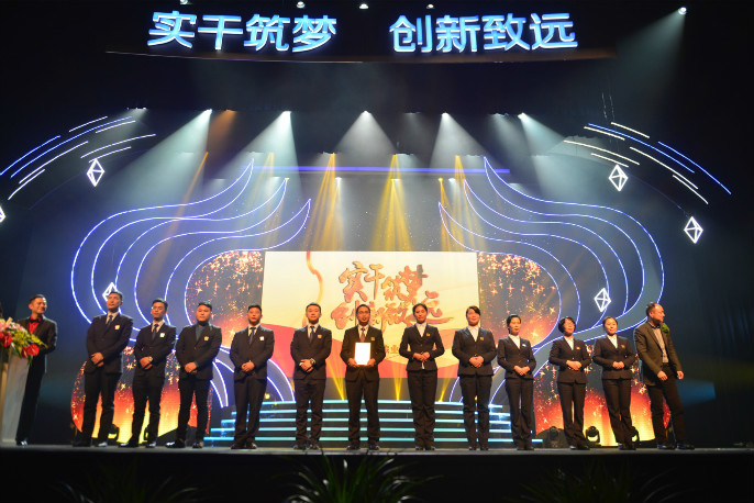 1527751713923615.jpg 17.jpg