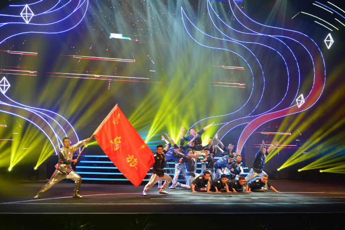 1527751749203438.jpg 18jiemu-chuzheng.jpg