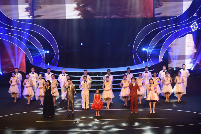 1527751759836972.jpg 19jiemu-heweilaiyouyue.jpg