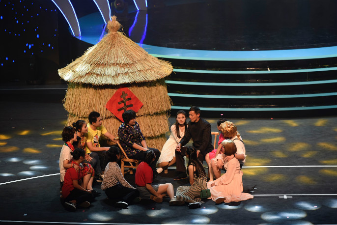 1527751785171821.jpg 22jiemu-cunlideren.jpg