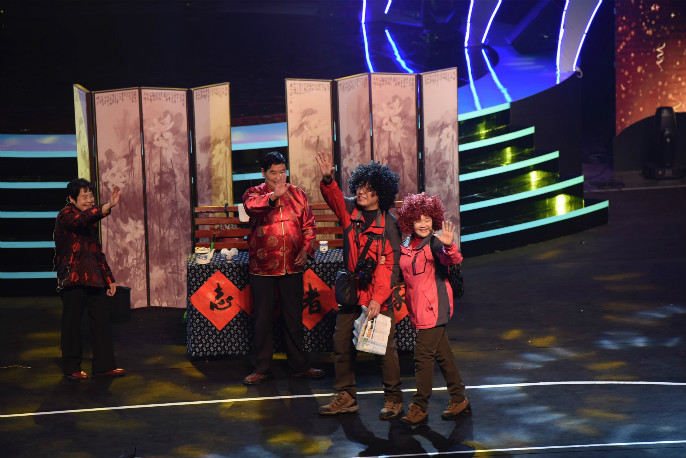 1527751809823958.jpg 24jiemu-wuzhenyijiamen.jpg