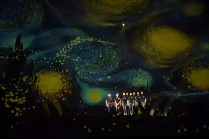 1527751835143087.jpg 26jiemu-knocking on heaven's door.jpg