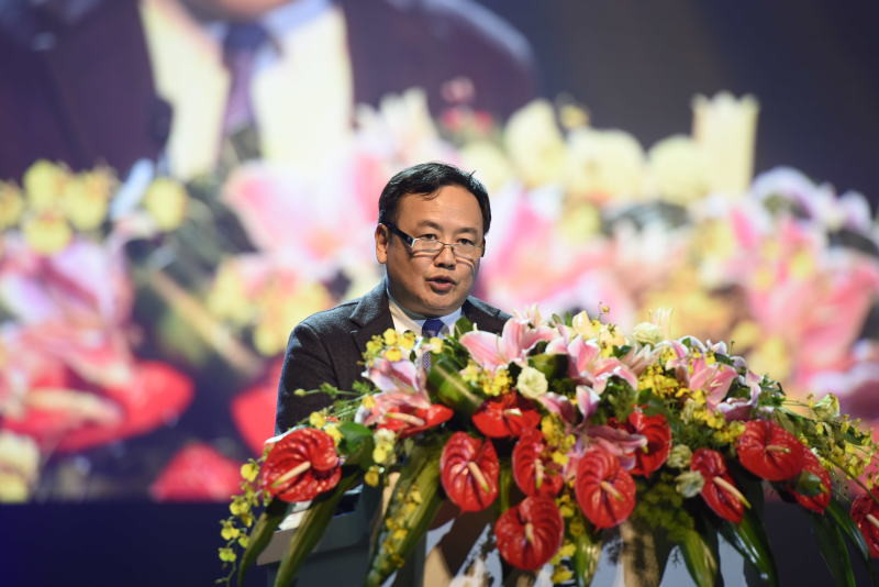 1527752085239552.jpg 1.jpg