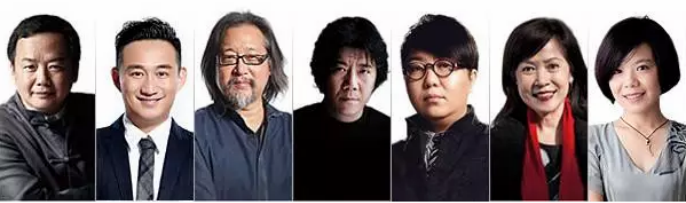 1527752351678347.png 2.png