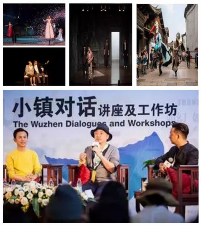 1527752363392465.png 3.png