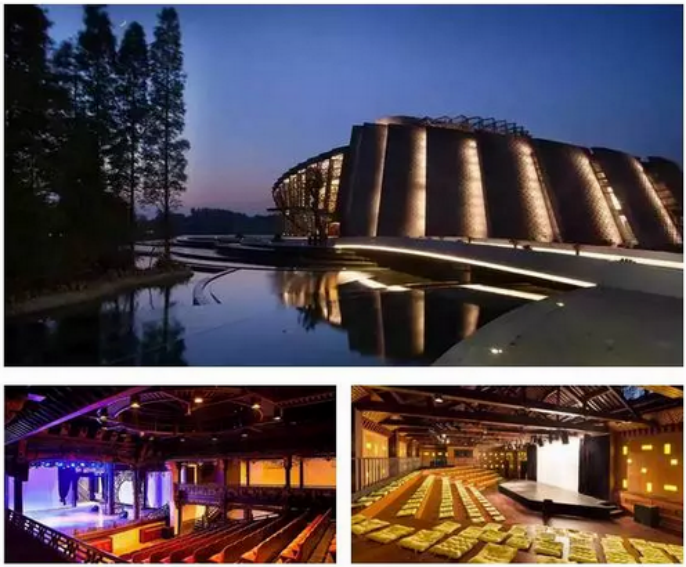 1527752379108283.png 4.png