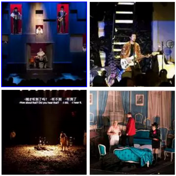 1527752404159904.png 5.png