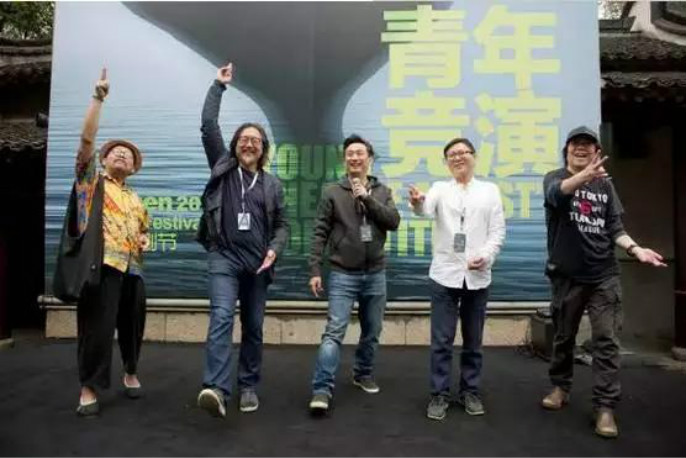 1527752422909057.jpg 6.jpg